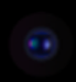 8a1d2c3c e5b7 4fa5 92ee 6a7c86a6b464