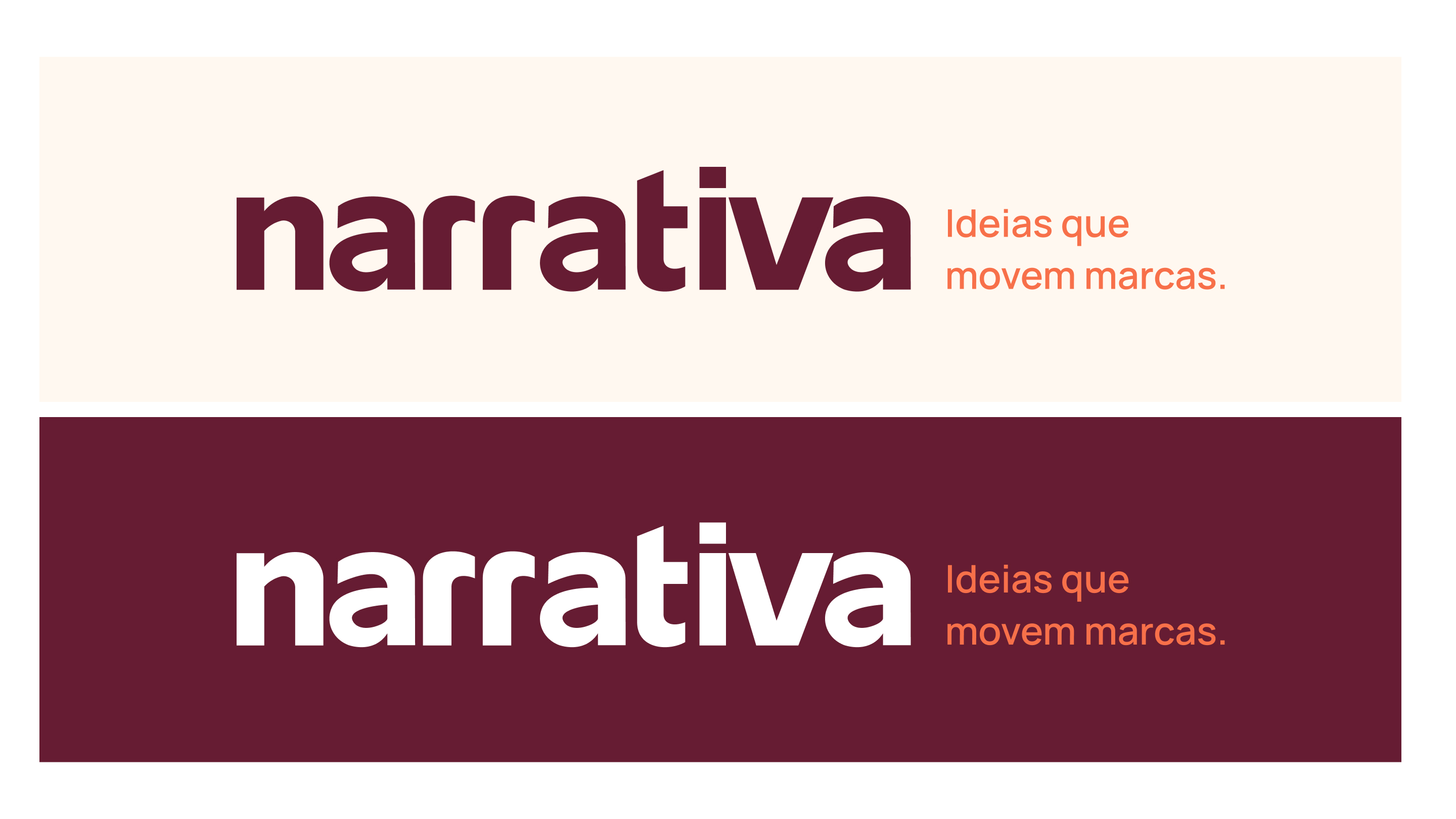 Narrativa 100 Narrativa