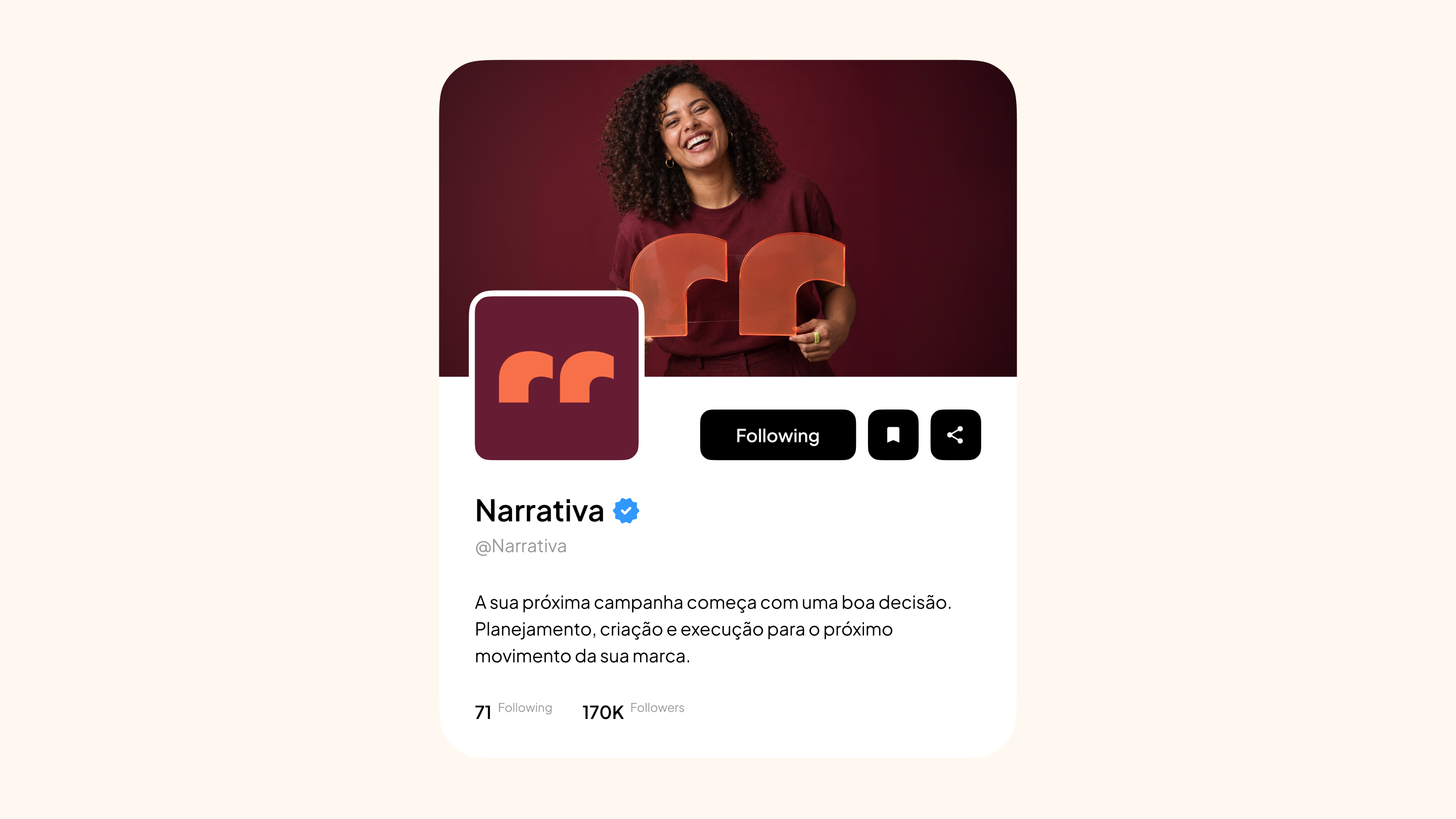 Narrativa 99 Narrativa