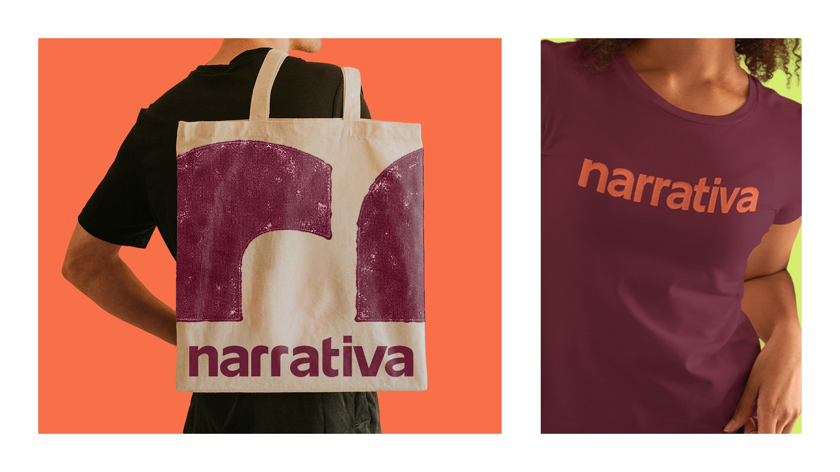 Narrativa 103 Narrativa