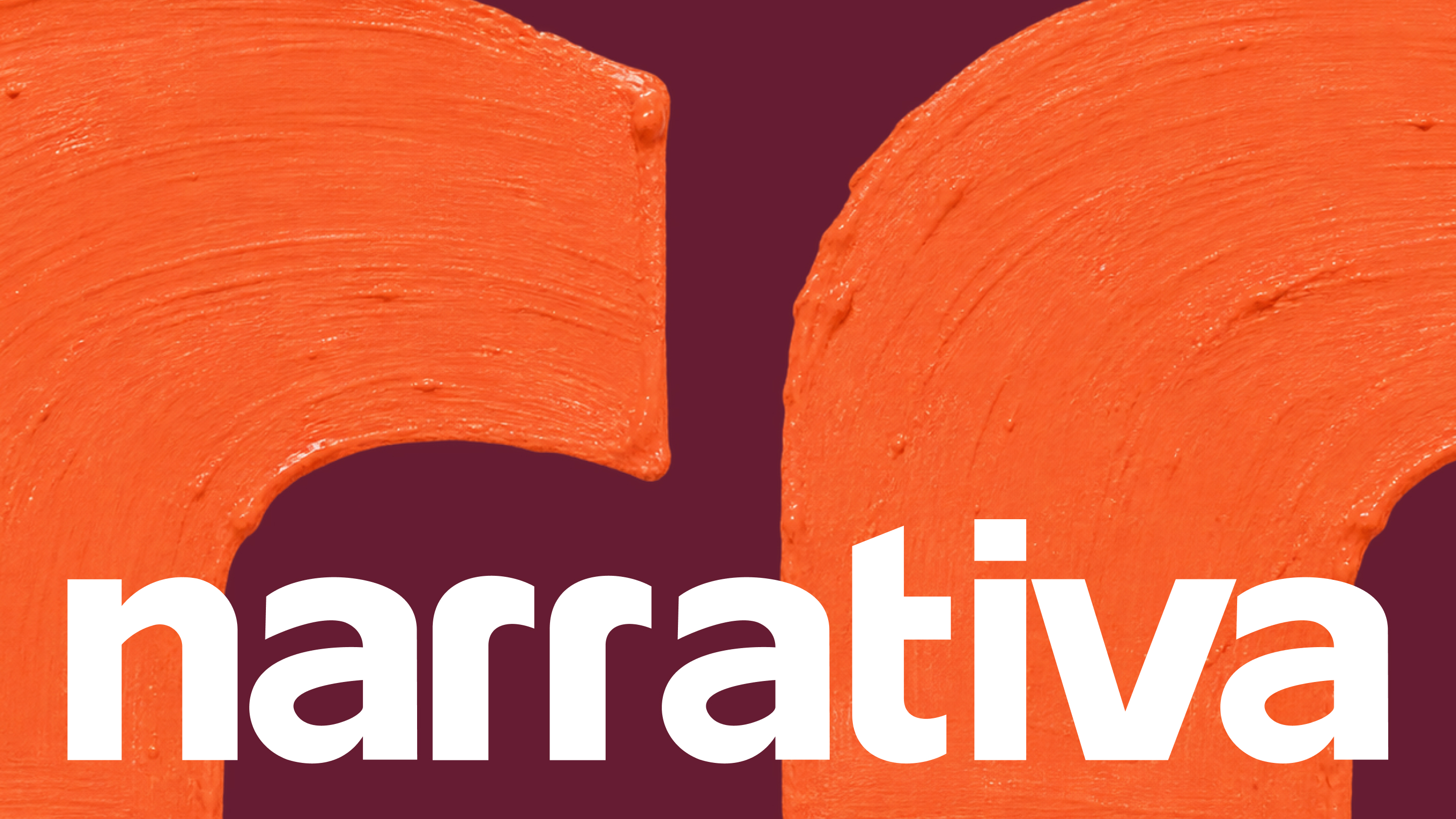 Narrativa 104 Narrativa