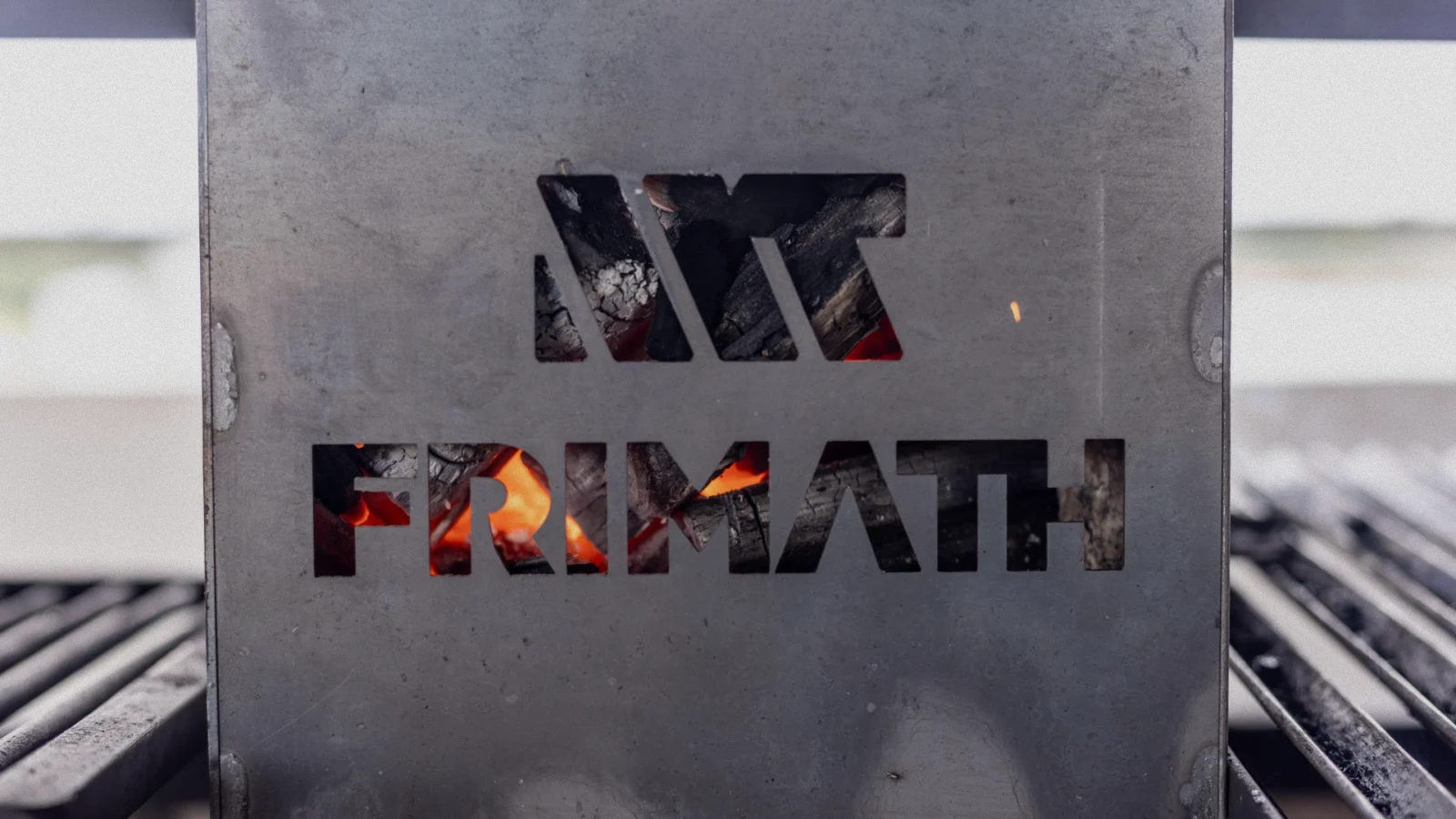 frimath 01