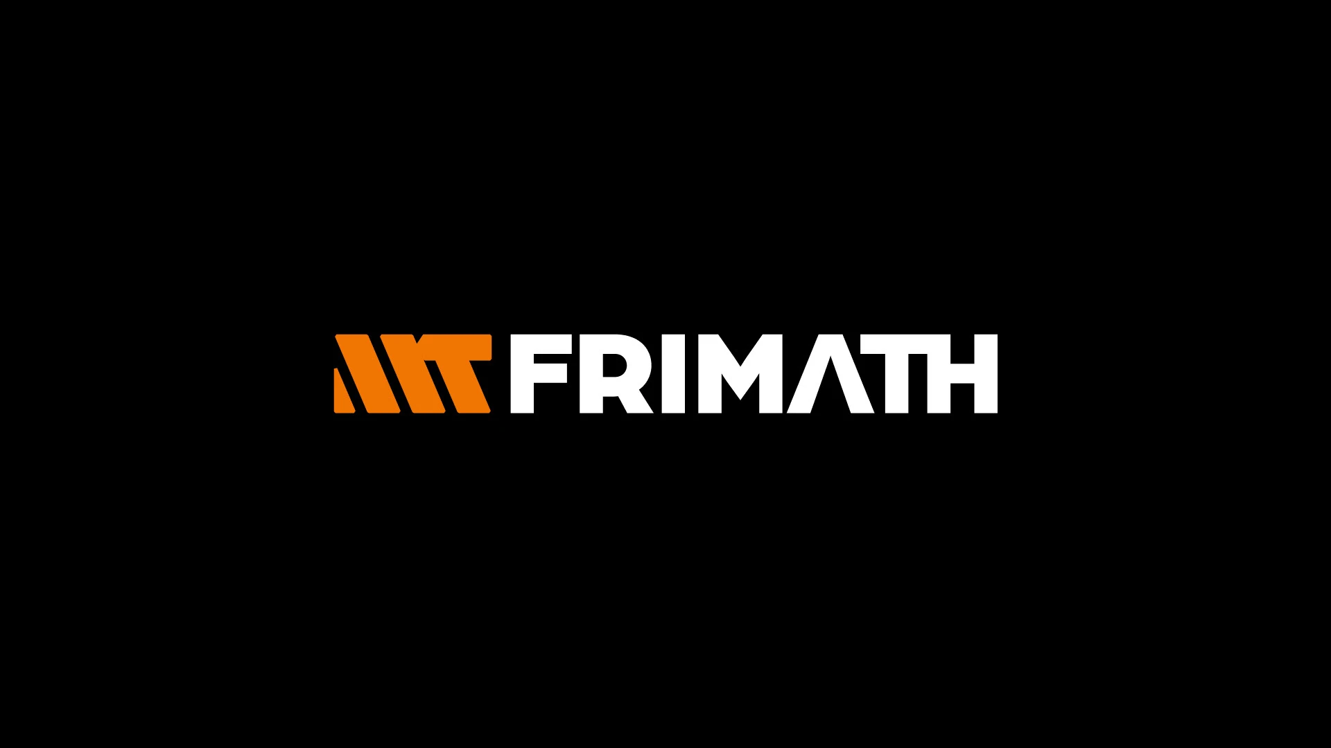 Frimath — rebranding e aplicação da identidade visual 2
