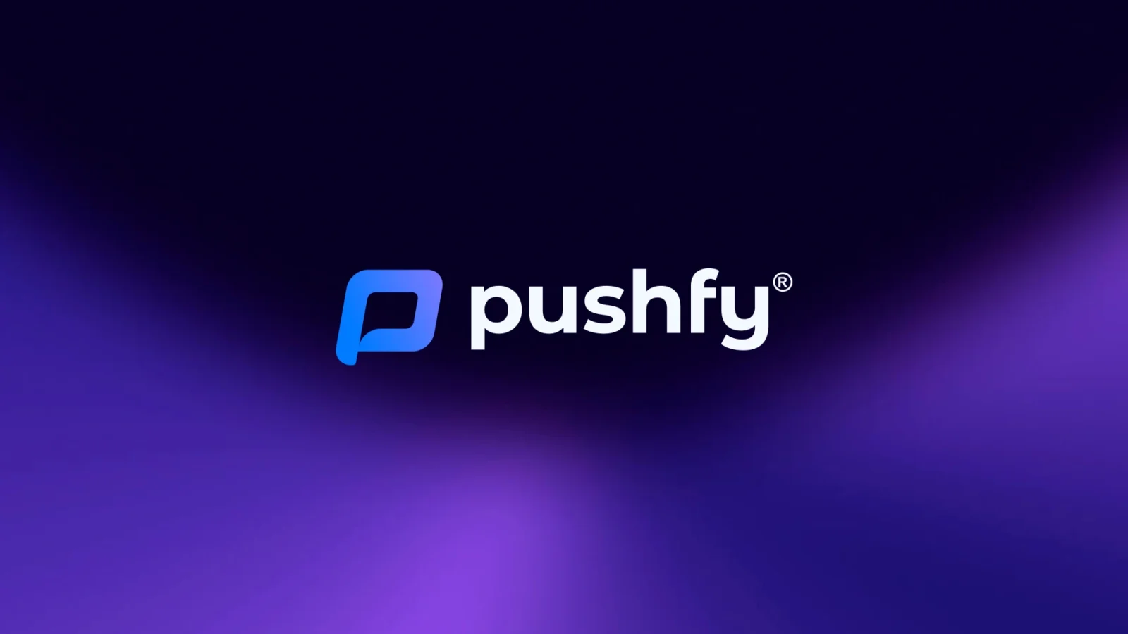 Pushfy 23 pushfy 02